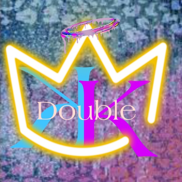 kkdouble